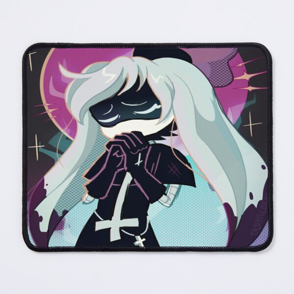 Item preview, Murder Drones designed and sold by Lahamoive.