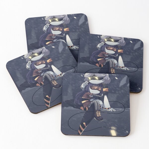 Item preview, Murder Drones designed and sold by Lahamoive.