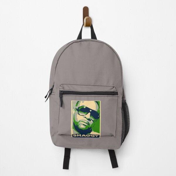 Item preview, JAMAICA-SHAGGY--HOPE-FAMOUS-JAMAICAN-SINGER designed and sold by pedrozosall.