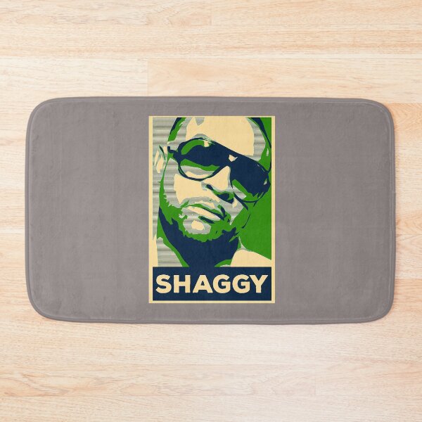 Item preview, JAMAICA-SHAGGY--HOPE-FAMOUS-JAMAICAN-SINGER designed and sold by pedrozosall.