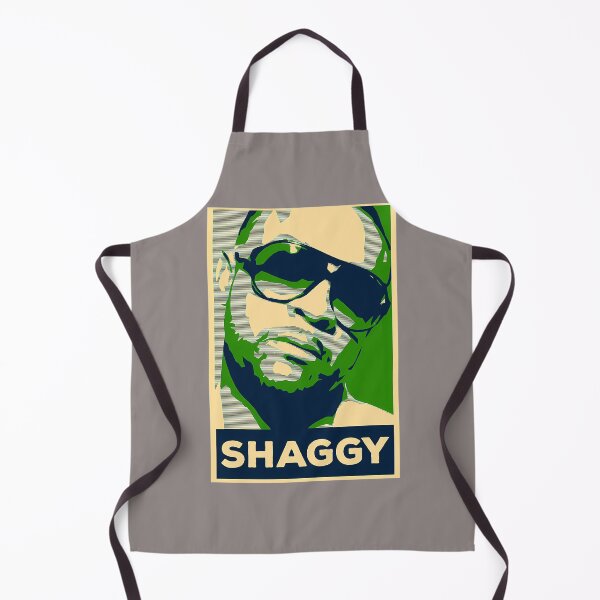 Item preview, JAMAICA-SHAGGY--HOPE-FAMOUS-JAMAICAN-SINGER designed and sold by pedrozosall.
