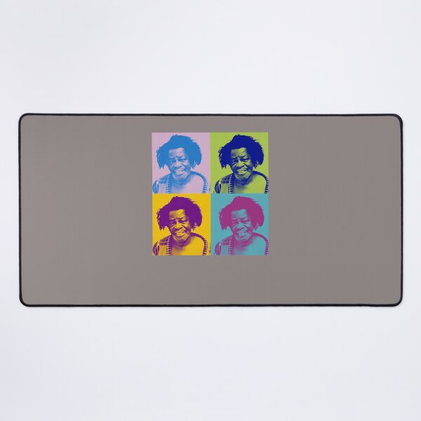 Item preview, JAMES-BROWN---MUGSHOT--POP-ART---COPY designed and sold by pedrozosall.