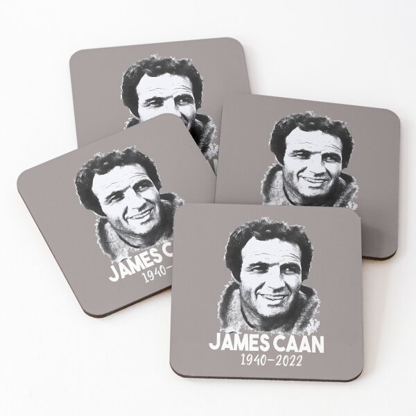 Item preview, JAMES-CAAN designed and sold by pedrozosall.