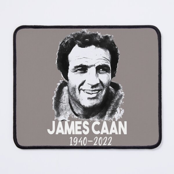 Item preview, JAMES-CAAN designed and sold by pedrozosall.