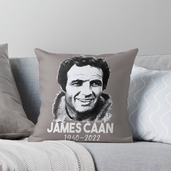 Item preview, JAMES-CAAN designed and sold by pedrozosall.