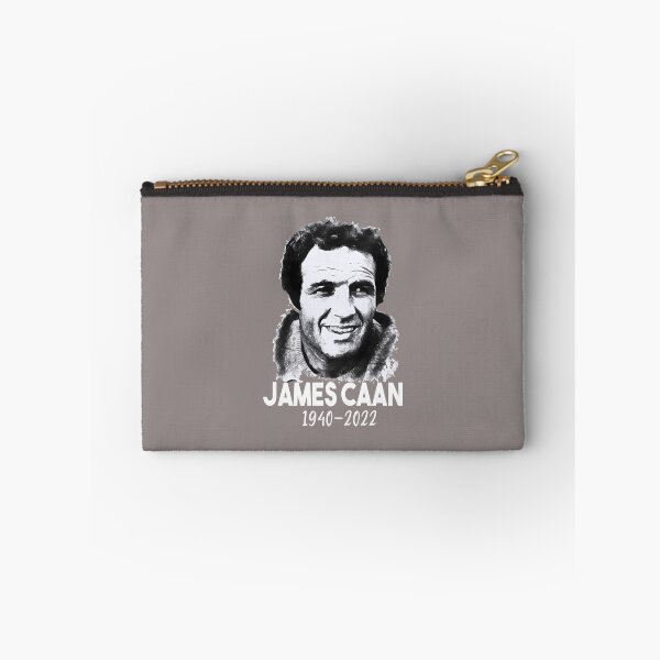Item preview, JAMES-CAAN designed and sold by pedrozosall.