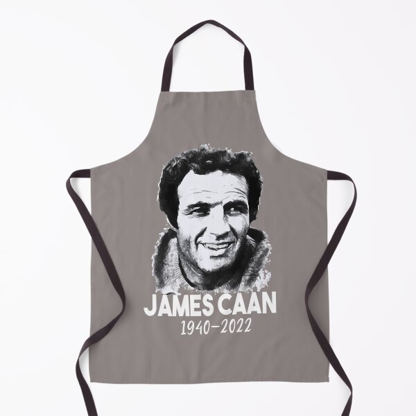 Item preview, JAMES-CAAN designed and sold by pedrozosall.