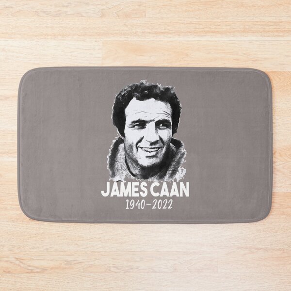 Item preview, JAMES-CAAN designed and sold by pedrozosall.