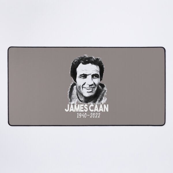 Item preview, JAMES-CAAN designed and sold by pedrozosall.