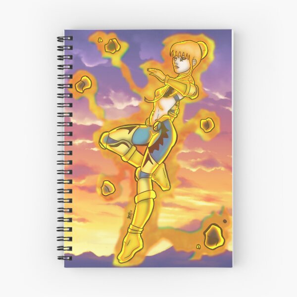 Item preview, Dedlok designed and sold by paracosm-comics.