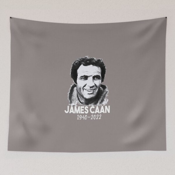 Item preview, JAMES-CAAN designed and sold by pedrozosall.