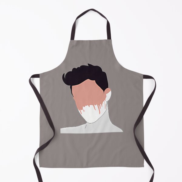 Artikelvorschau, JAMES-CHARLES---SILHOUETTE-COLLECTION---KOPIE entworfen und verkauft von pedrozosall.