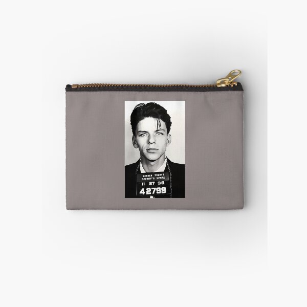 Item preview, JAMES-DEAN-MUGSHOT---COPY designed and sold by pedrozosall.