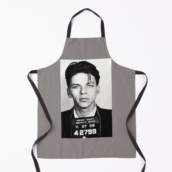 Item preview, JAMES-DEAN-MUGSHOT---COPY designed and sold by pedrozosall.