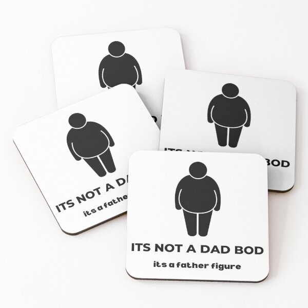 Item preview, Gift for dad’s designed and sold by Thenumber1store.