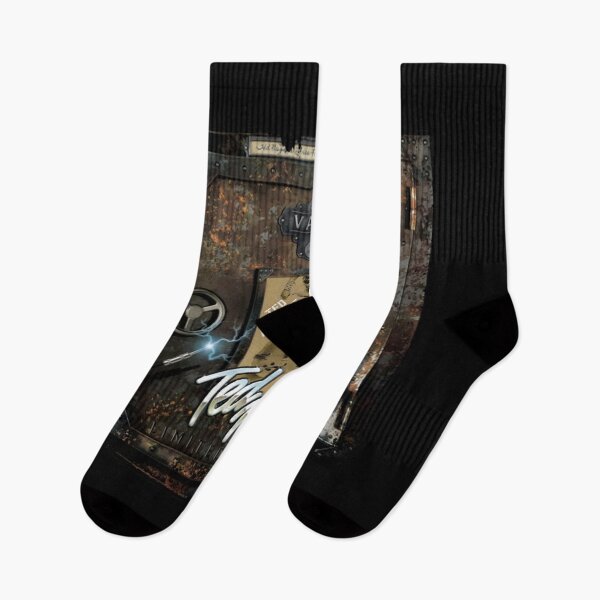 Item preview, Music: Ted Nugent designed and sold by Volamhaifresh.
