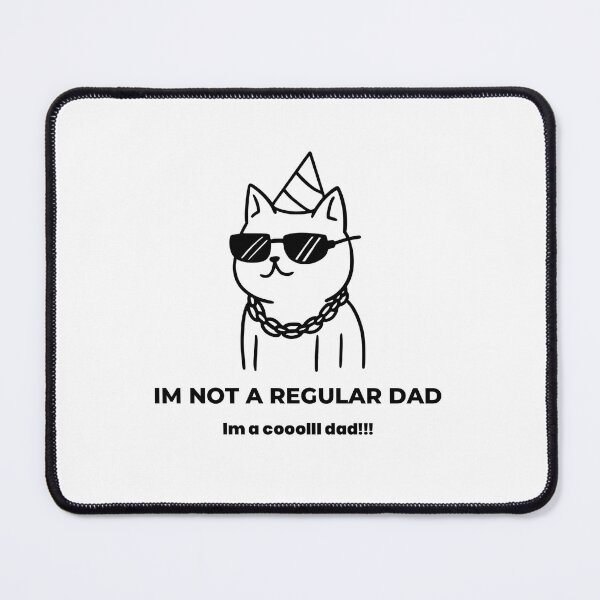 Item preview, Perfect gift for dads designed and sold by Thenumber1store.