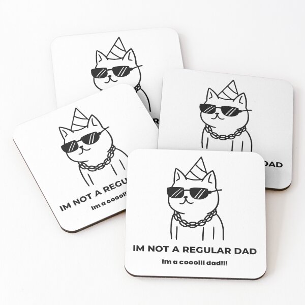 Item preview, Perfect gift for dads designed and sold by Thenumber1store.