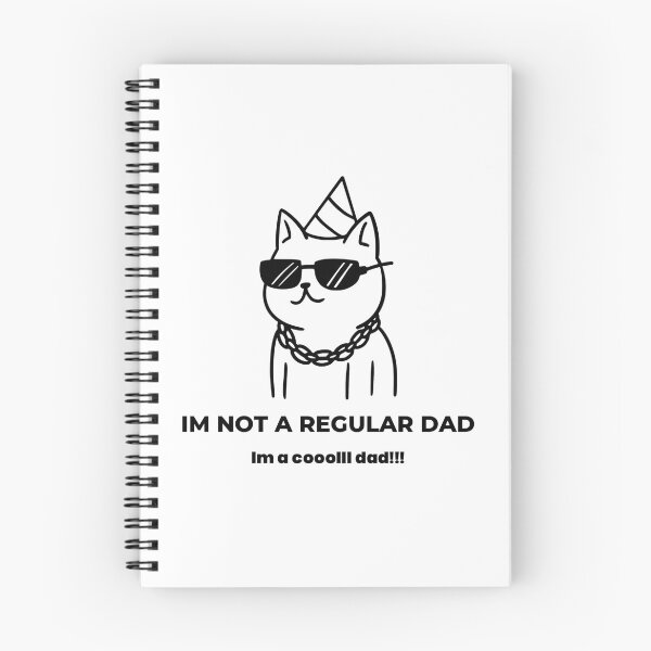 Item preview, Perfect gift for dads designed and sold by Thenumber1store.