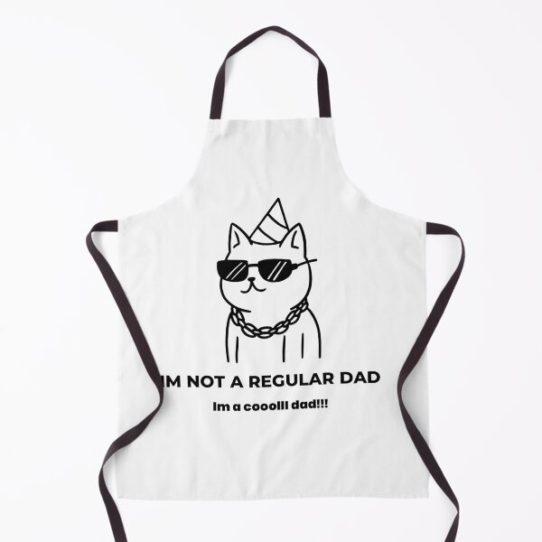 Item preview, Perfect gift for dads designed and sold by Thenumber1store.