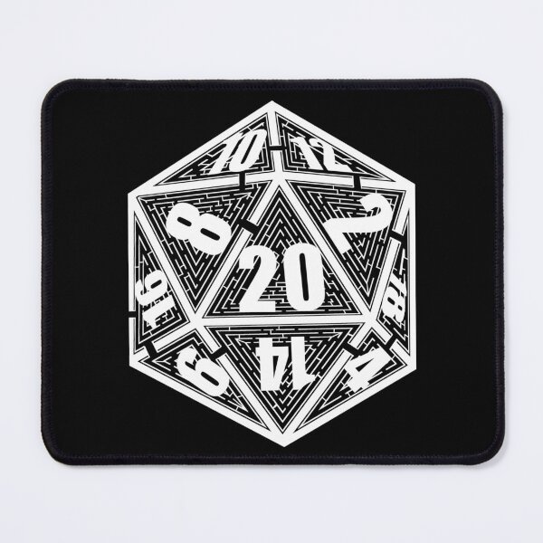 Item preview, Dice Labyrinth designed and sold by rukoroupikq.