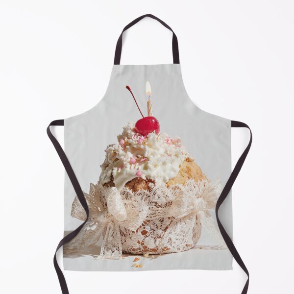 Item preview, Messy Decadence designed and sold by LoLife.