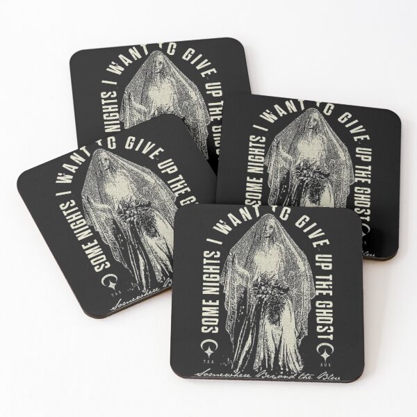 Item preview, The Amity Affliction Art designed and sold by Demamrun.