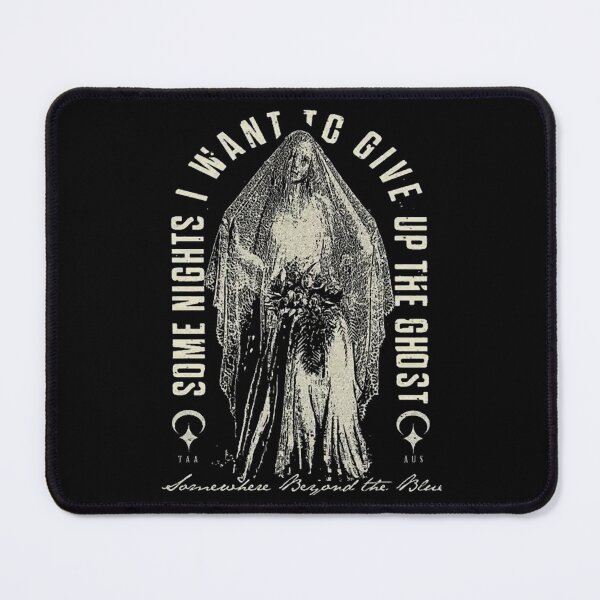 Item preview, The Amity Affliction Art designed and sold by Demamrun.