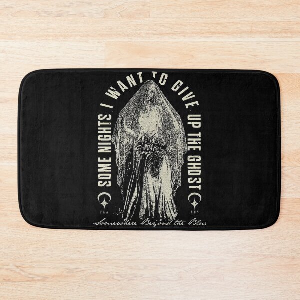 Item preview, The Amity Affliction Art designed and sold by Demamrun.