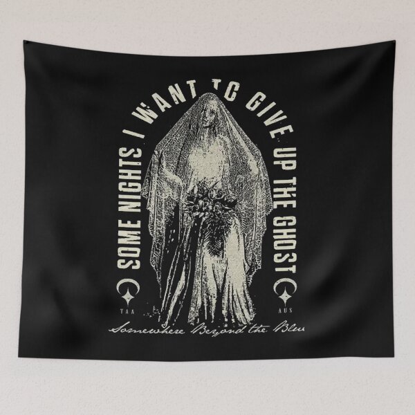 Item preview, The Amity Affliction Art designed and sold by Demamrun.
