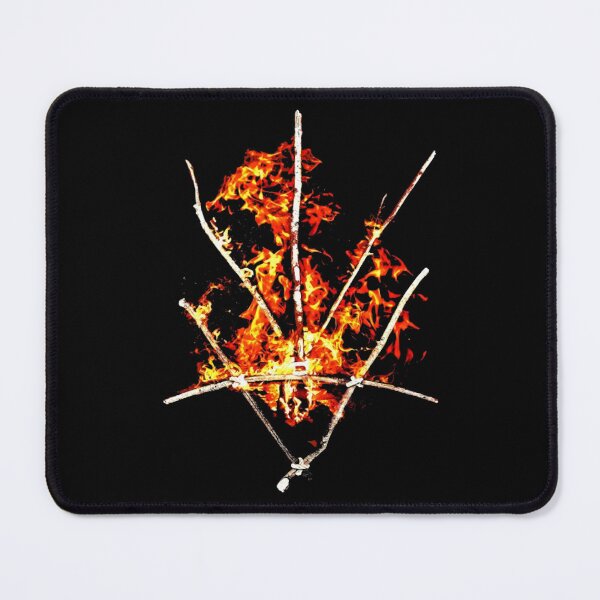 Item preview, The Amity Affliction Art designed and sold by Demamrun.