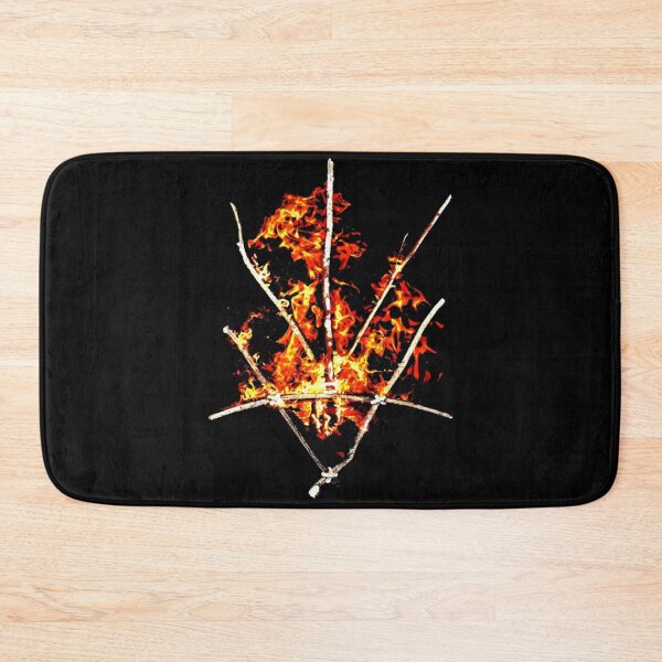 Item preview, The Amity Affliction Art designed and sold by Demamrun.