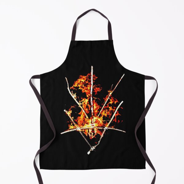 Item preview, The Amity Affliction Art designed and sold by Demamrun.