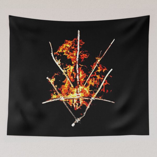 Item preview, The Amity Affliction Art designed and sold by Demamrun.