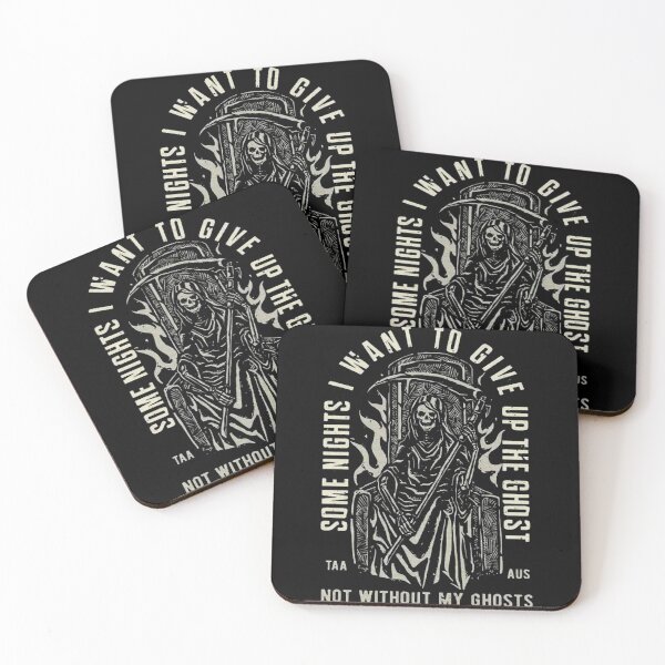 Item preview, The Amity Affliction Art designed and sold by Demamrun.