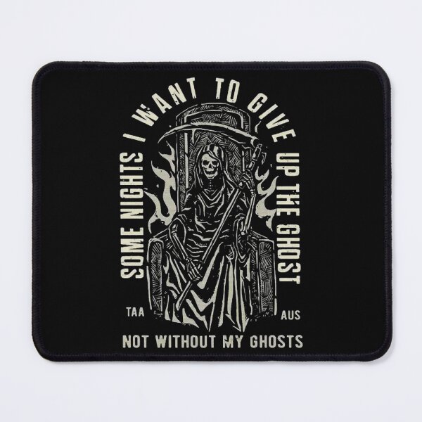 Item preview, The Amity Affliction Art designed and sold by Demamrun.