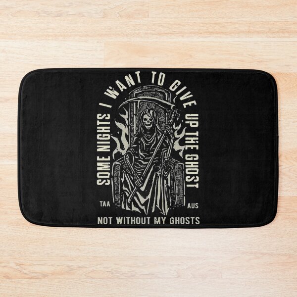 Item preview, The Amity Affliction Art designed and sold by Demamrun.