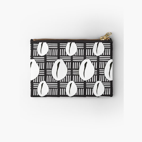 Item preview, African textile pattern - Bogolan designed and sold by Wolagno.