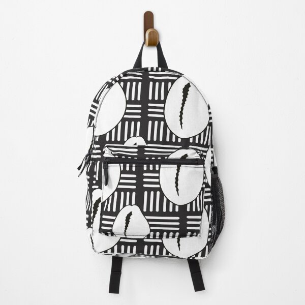 Item preview, African textile pattern - Bogolan designed and sold by Wolagno.