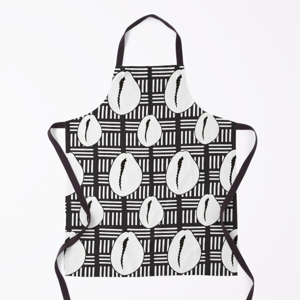 Item preview, African textile pattern - Bogolan designed and sold by Wolagno.