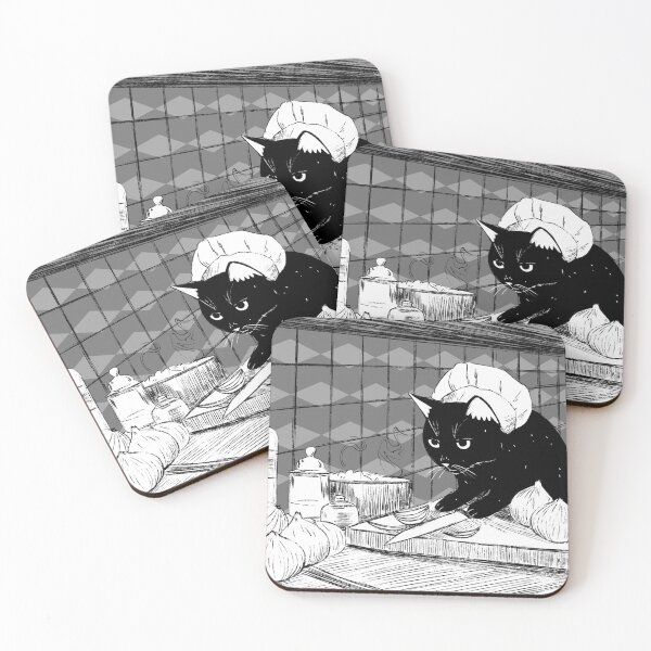 Item preview, Cook designed and sold by tobesreew.