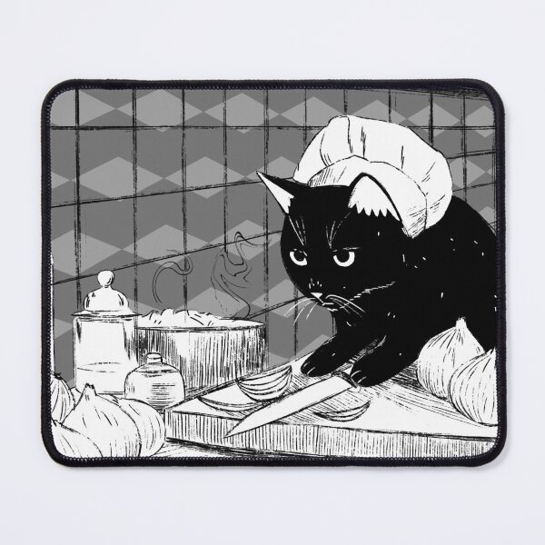 Item preview, Cook designed and sold by tobesreew.