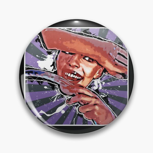 Item preview, Music The Cars designed and sold by Scudoroan.