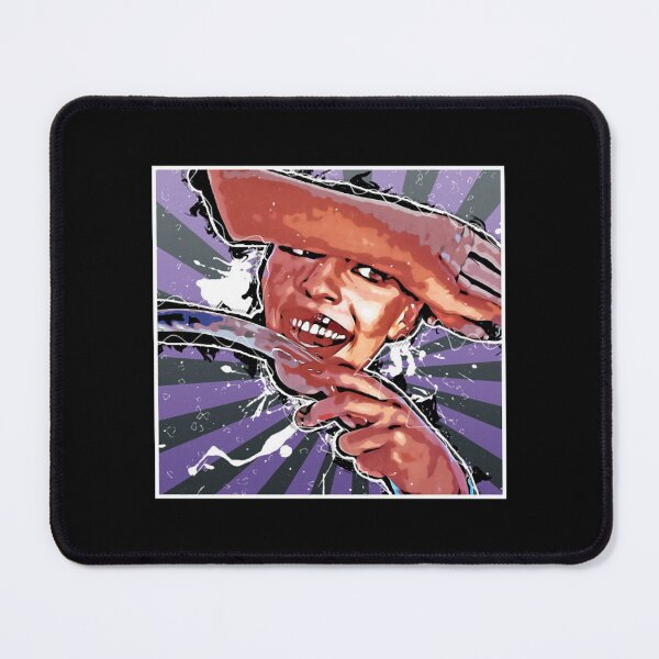 Item preview, Music The Cars designed and sold by Scudoroan.
