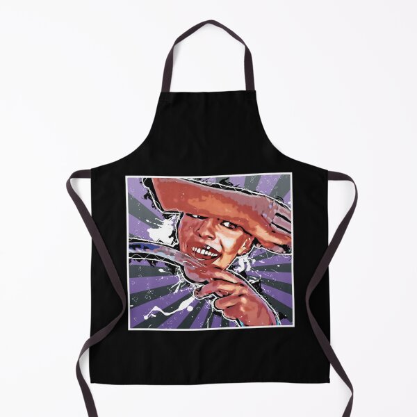 Item preview, Music The Cars designed and sold by Scudoroan.