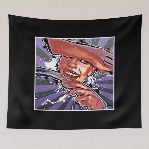 Item preview, Music The Cars designed and sold by Scudoroan.
