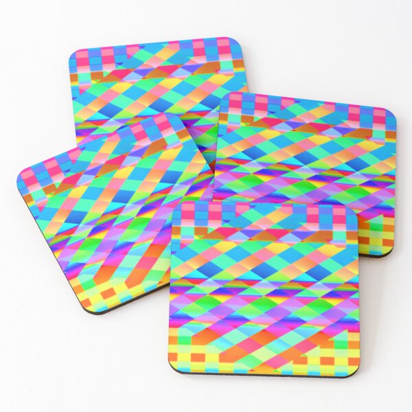 Item preview, Color stripe game... designed and sold by Harryucksche.