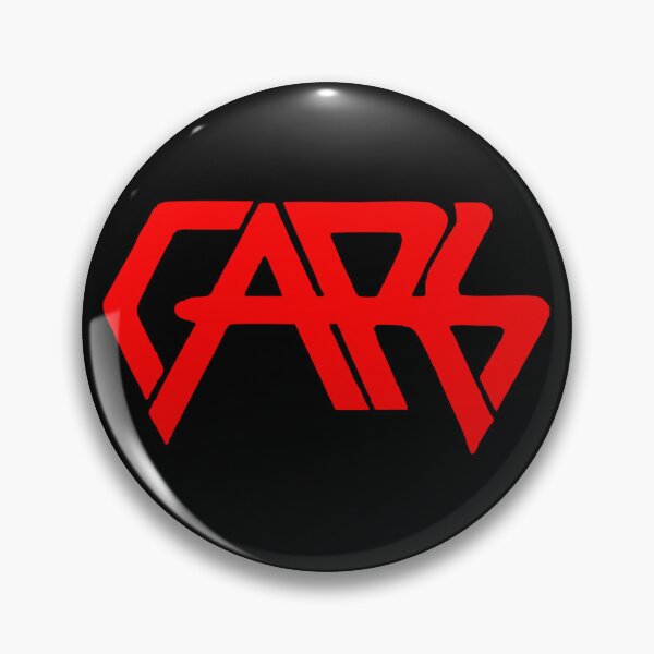 Item preview, Music The Cars designed and sold by Scudoroan.