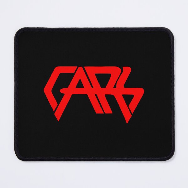 Item preview, Music The Cars designed and sold by Scudoroan.