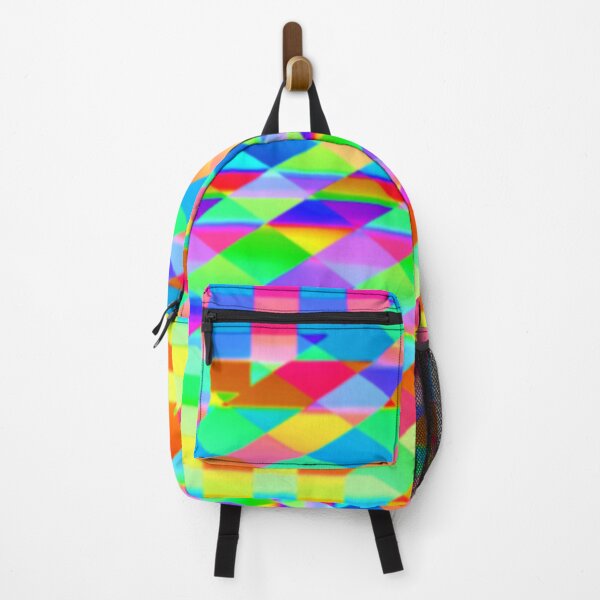 Item preview, Color stripe game... designed and sold by Harryucksche.